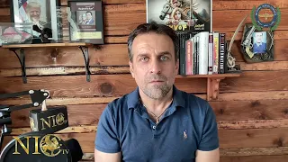 اسراییل نمی خواست در ۱۲ روز خامنه را بکشد چه چیز نیاز دارد تا اینبار بزند 