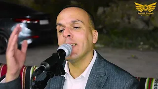 جديد جديد سامريات فرقة تعاليل 2023 