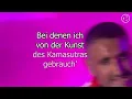 SSIO - Kanalreiniger  |  Karaoke Lyric Instrumental