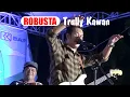 Download Lagu Robusta Band | Trully Kawan | Reagge Music Live