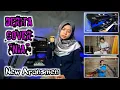 Download Lagu Derita (cover) Nia New Aransmen slow