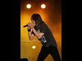 Dewa 19 -Cukup Siti Nurbaya (Once)