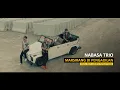 Download Lagu Nabasa Trio - Marsirang di Pengadilan (Official Music Video) - Lagu Batak Terbaru 2021