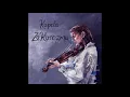 Download Lagu Karczmareczka - Kapela ZaKarczmą