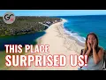 From Ocean Views to Outer Space - Only 1 HOUR from PERTH