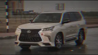 شيله ريمكس        نقدح طناخه من سطر وماهمنا درب الخطر    دندنها