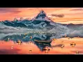 Goddard - Nicotine