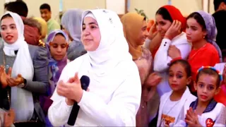 كليب الفرح فرحنا أجمل أناشيد الافراح 