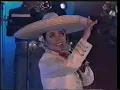 Paloma Del Río -CUANDO SALE LA LUNA-, 2003..mpg