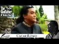 Download Lagu Didi Kempot - Cucak Rowo [Official Karaoke]