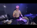 SELAMAT JALAN Tipe X versi koplo (Official Live Music)