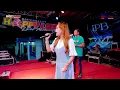 Download Lagu HAPPY LOSS - NEMU - KIKY MARGARETHA - MERDEKANE WONG BATURSARI - BATANGAN PATI