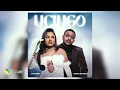 Mashudu and Kabza De Small - Ucingo (Official Audio)