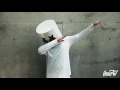 Download Lagu Marshmello - Alone 1 HOUR