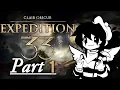 Download Lagu ABSOLUTE CINEMA | Clair Obscur: Expedition 33 - Part 1