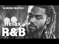 Download Lagu 【R\u0026B Relax 80】Cozy music / Chill / 作業用 / Ballad / リラックス / 勉強