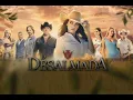 Mi Venganza-La desalmada