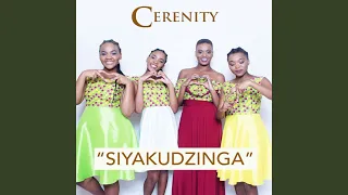 siyakudzinga