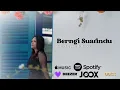 Download Lagu DESSY ANGREINI BANGUN - BERNGI SUARINDU [Official Music Video]