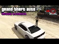 Ursula location - GTA 5