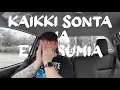 Download Lagu Ei viisumia?