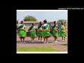 Download Lagu Makwembe - N'anga Yi Jile Murhi