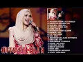 Lagu Baru Malaysia 2021 ~ Hits Lagu Baru Melayu Terkini 2021 ~ Paling Enak Didengar Mp3 Song Download