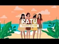 Download Lagu Ratu - Didadaku Ada Kamu (Lyric Video)