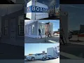 Download Lagu Tesla Model 3 tows the original folding house
