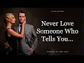 Great Proverbs and Sayings About Love Wise Quotes and Thoughts
