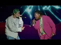 Download Lagu Don Toliver brings out Justin Bieber @ Rolling Loud Cali 2023