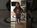 Karınca şarkısı