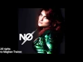 Download Lagu Meghan Trainor - NO (Official Audio)