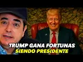 Download Lagu Es una máquina de hacer dinero