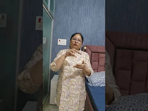 Vrut m samak ki roti bnate time ye glti na kren to roti ya puri bnegi bahut softππ