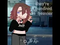 Download Lagu DEAR DIARY!! // #gacha #meme #trend #edit #heathersthemusical #gachaclub