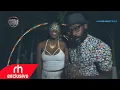 Download Lagu One Drop Riddims Video Mix Dj Spice Montana x Dj Gabu Addi Ticha ftTarrus Riley,Chris Martin,Alaine