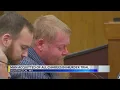 Man accused of murder in Cabell County West Virginia acquitted of all charges