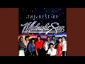 Download Lagu Wet My Whistle