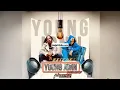 Download Lagu Best Of Young Jonn DJ Mixtape DJ Badoo Wizkel Amacoz Glitters DJ Dope Ceaser