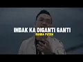 Download Lagu Randa Putra - Indak Ka Diganti Ganti (Lirik)