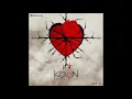 Download Lagu Koan - Dream In Kaiser Gardens - Official