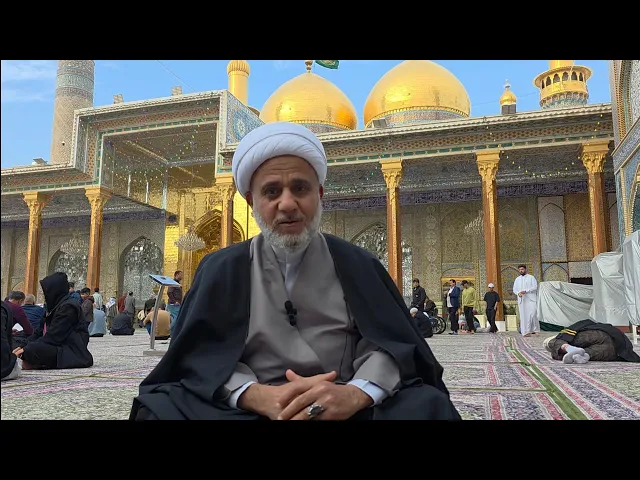 ⁣كيف تحصل على صيام شهرين متتابعين/شعبان ورمضان /عرض رباني مغري استثمره