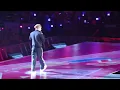 Anson lo盧瀚霆 megahit