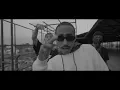 Download Lagu ZEIN PANZER-BRENGSEK [ Official VIDEO]