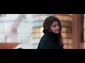 Vhalam Aavo Ne | Gujarati Love Song | Jigardan Gadhavi | Sachin Jigar |