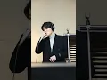 양다일(Yang Da Il) '미안해 (lie)' LIVE CLIP