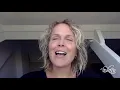 Download Lagu Meet a SETBP1 Clinician - Bregje Van Bon, MD, PhD