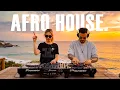 Lagu SUMMER AFRO HOUSE Sunset Mix (Adam Port, Avicii, The Weeknd, Coldplay, Diplo) - Summer Vibes #7