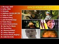 Download Lagu Disco Polo Lata 90 ~ Full Album